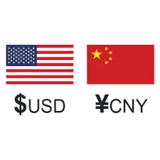 1106 1106