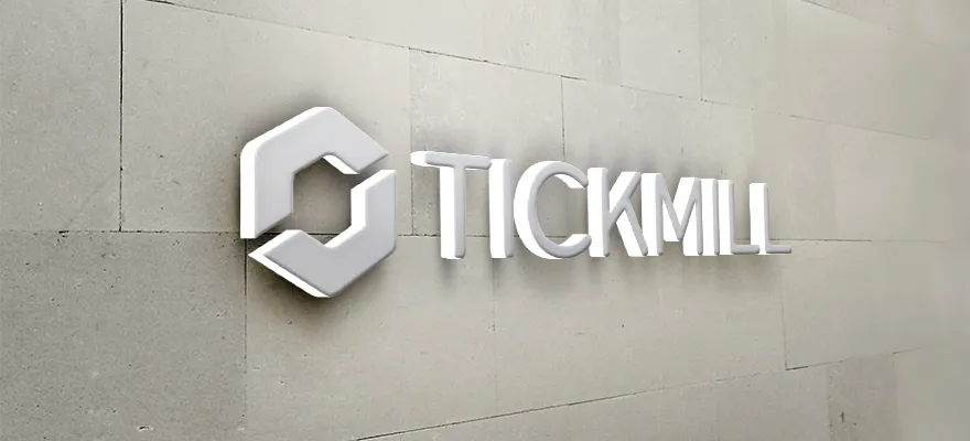 Tickmill_Wall_880x400-2.jpg