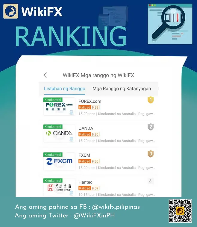 ranking.png ranking.png