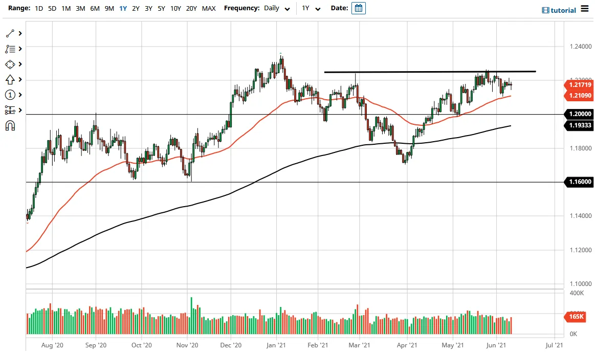 eurusd.png eurusd.png