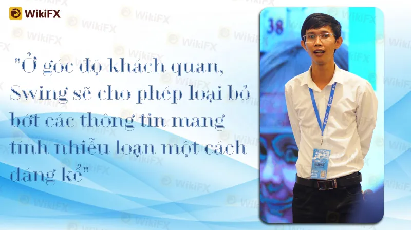 Truyen-cam-hung--Jun-12-2.jpg