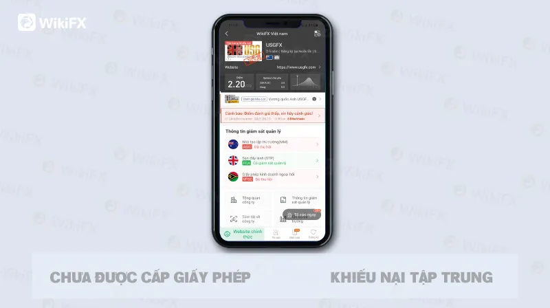 scam-Jun-13-4.jpg