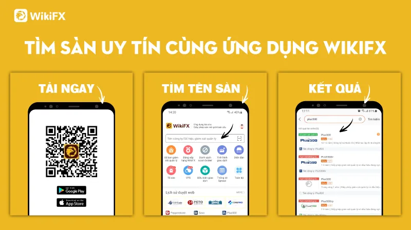 scam-Jun-13-5.jpg