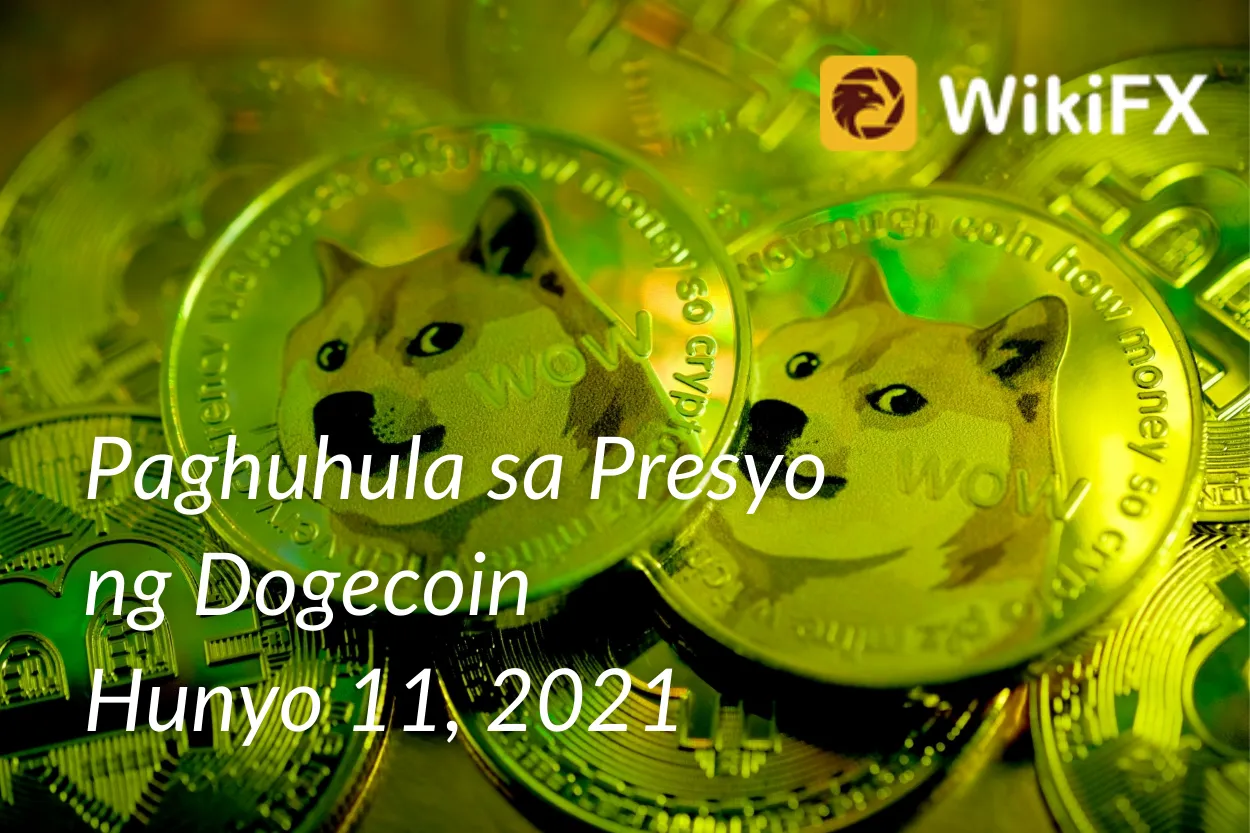 Pagtataya Pagtataya