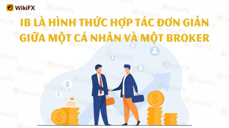 Kien-thuc-can-ban--Jun-14-2.jpg
