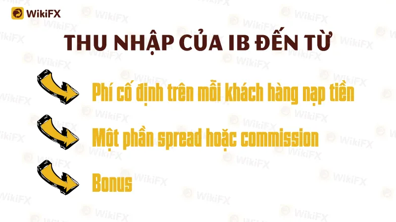 Kien-thuc-can-ban--Jun-14-3.jpg