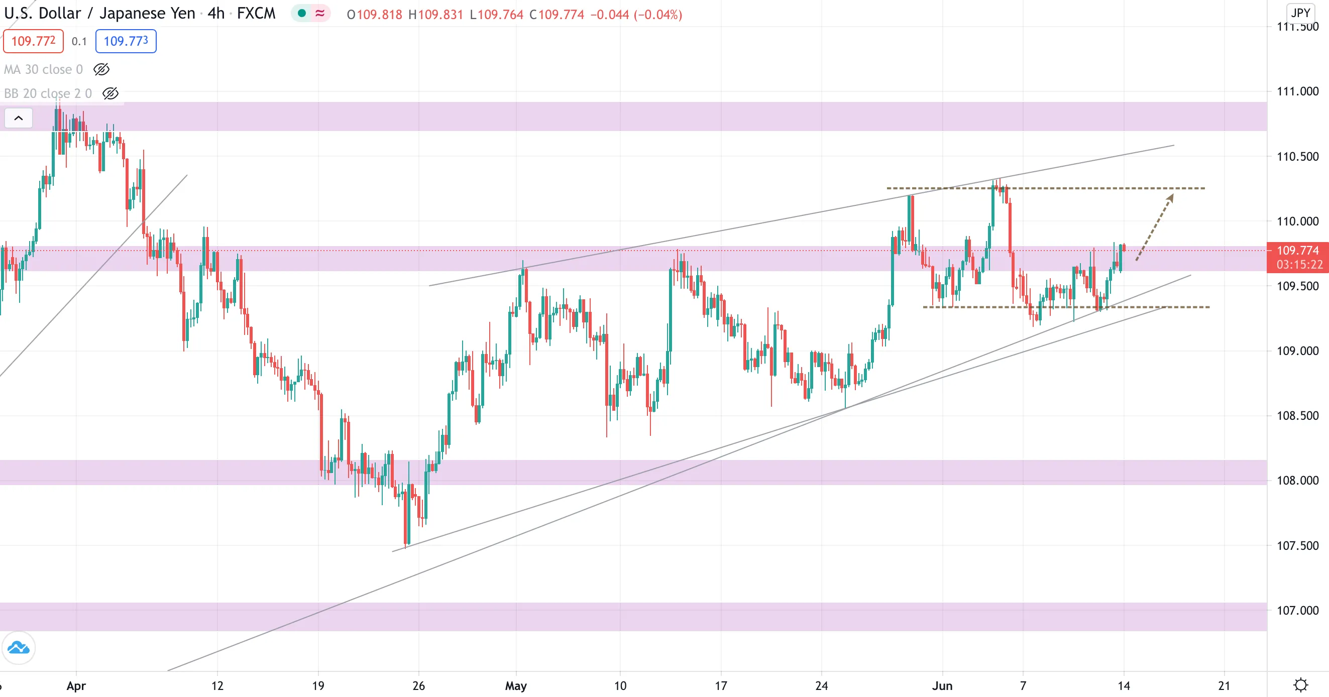 jpy.png