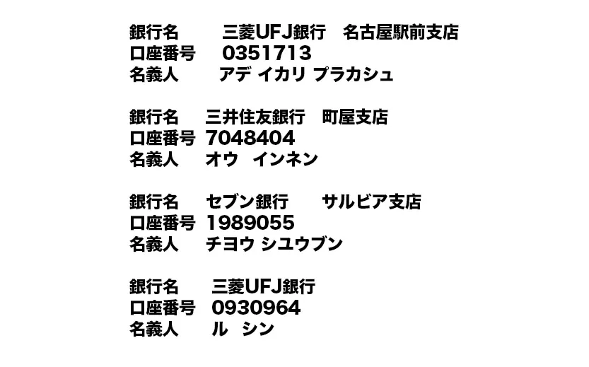 wikifx 