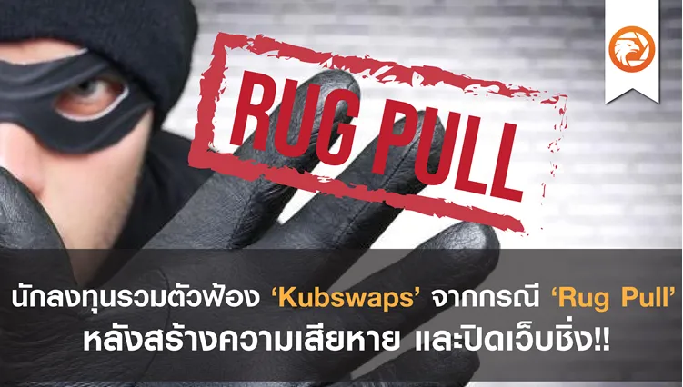 1.png 1.png