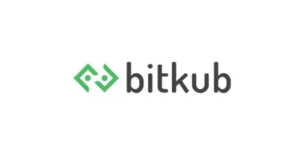 2.png 2.png