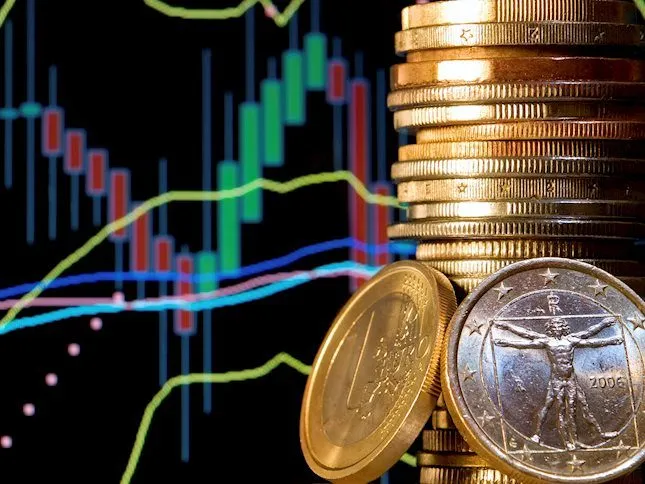 forex-market-14546406_Medium.jpg forex-market-14546406_Medium.jpg