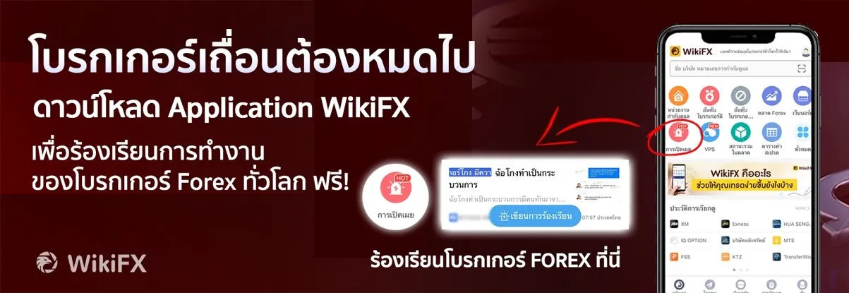 5.jpg 5.jpg
