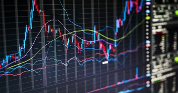How-important-is-Trading-Terminal-for-Forex-Traders-Blackwell-Global-Forex-Broker-800x420.png How-important-is-Trading-Terminal-for-Forex-Traders-Blackwell-Global-Forex-Broker-800x420.png