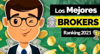 ¡Alerta! Perdió 250$ ya que le prometieron altas rentabilidades.