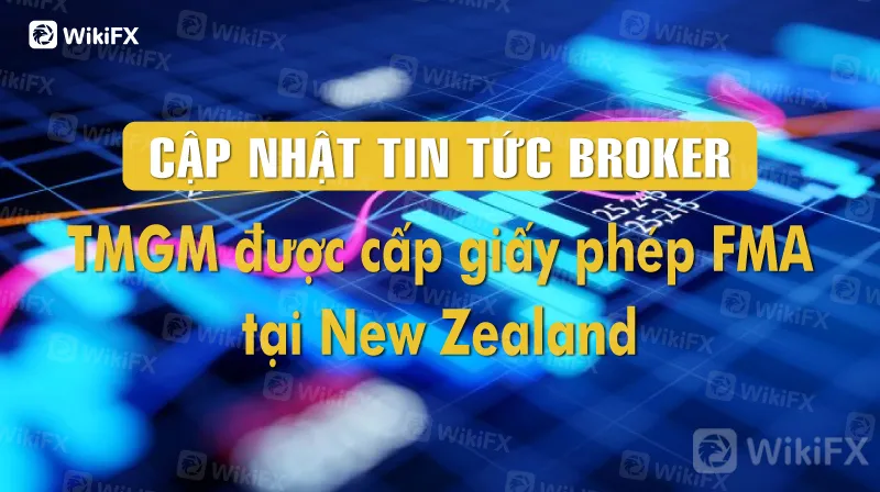 Broker-Update--Jun-16-1.jpg Broker-Update--Jun-16-1.jpg