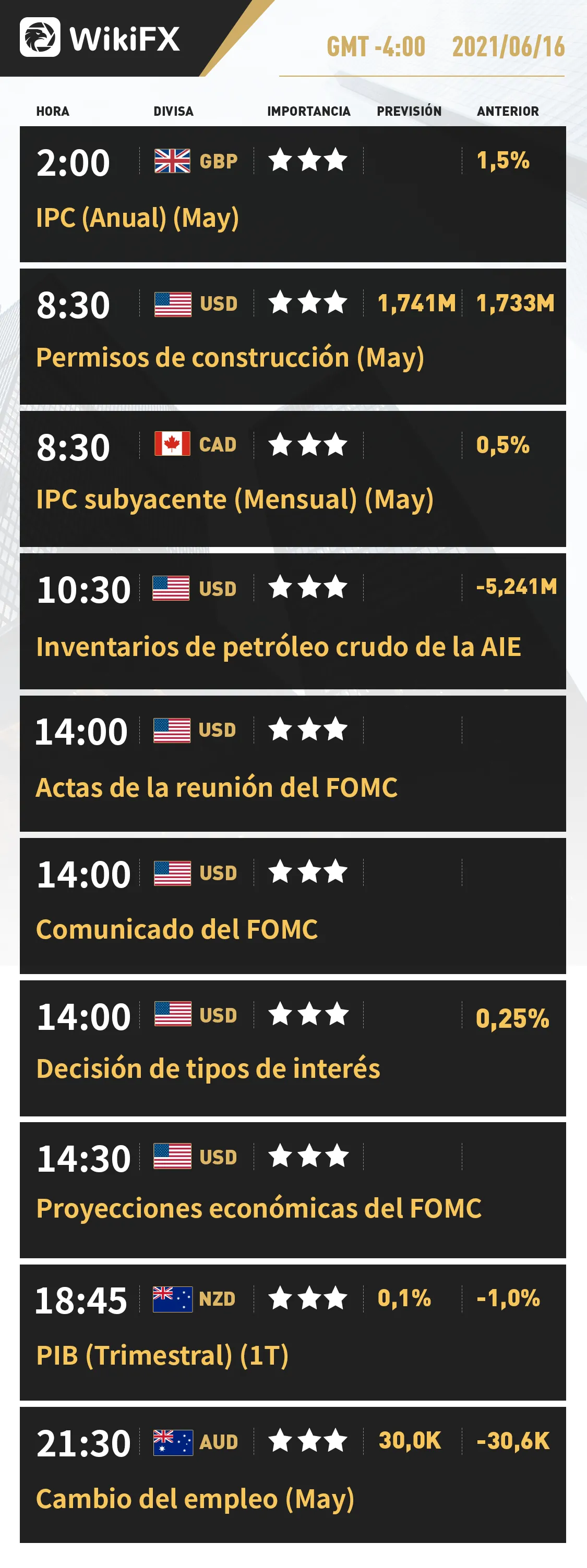 6.16eco.png 6.16eco.png