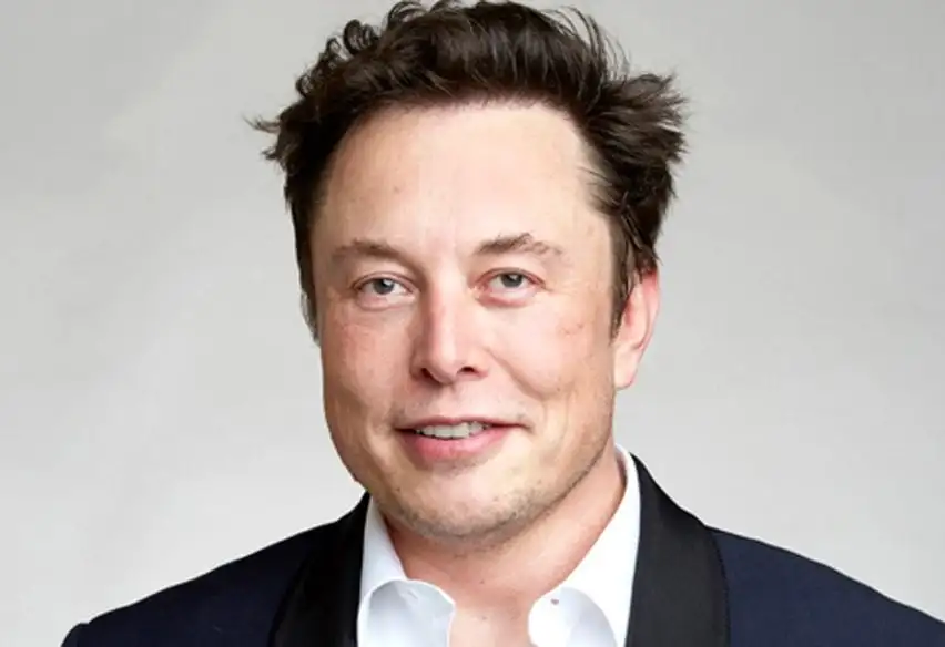 elon-musk-architect_dezeen_1704_col_1-852x584.jpg elon-musk-architect_dezeen_1704_col_1-852x584.jpg