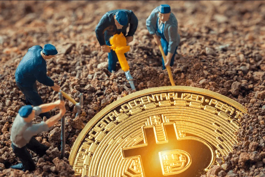 bitcoin-mining-council-promotion-cabal-attack-on-btc-or-pointless.png bitcoin-mining-council-promotion-cabal-attack-on-btc-or-pointless.png