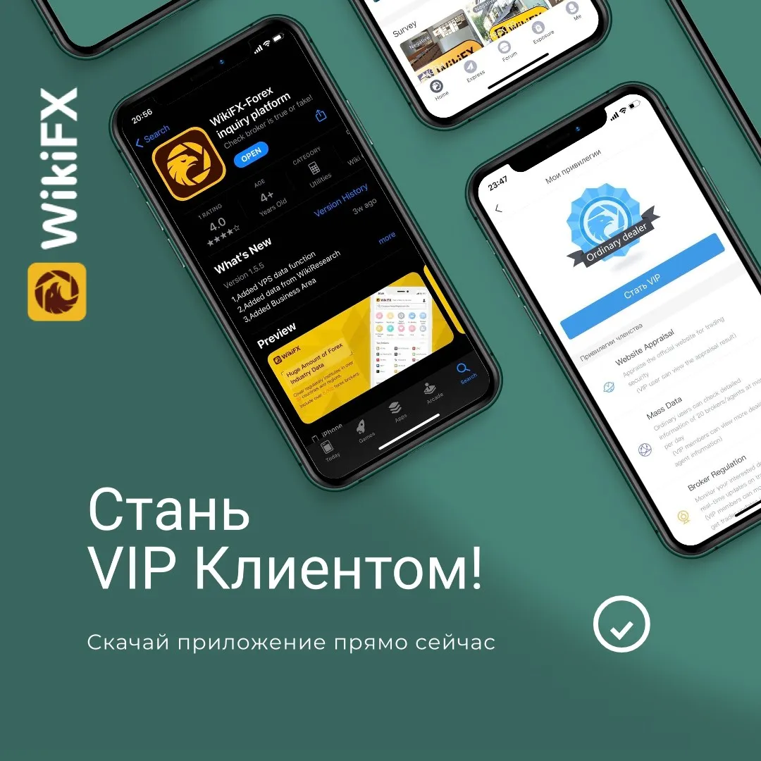 imgonline-com-ua-CompressToSize-wwKiUlUiavqqcH.jpg imgonline-com-ua-CompressToSize-wwKiUlUiavqqcH.jpg