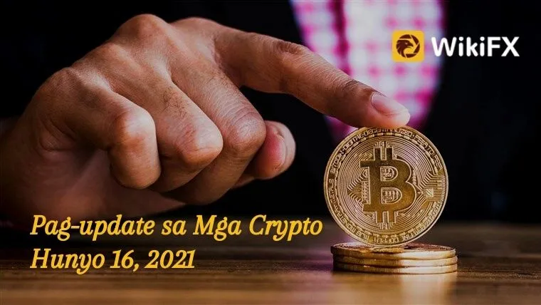 Ang Ang