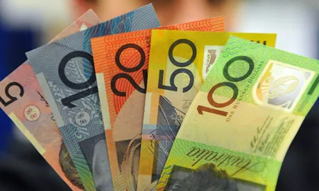 AustralianDollar4.jpg