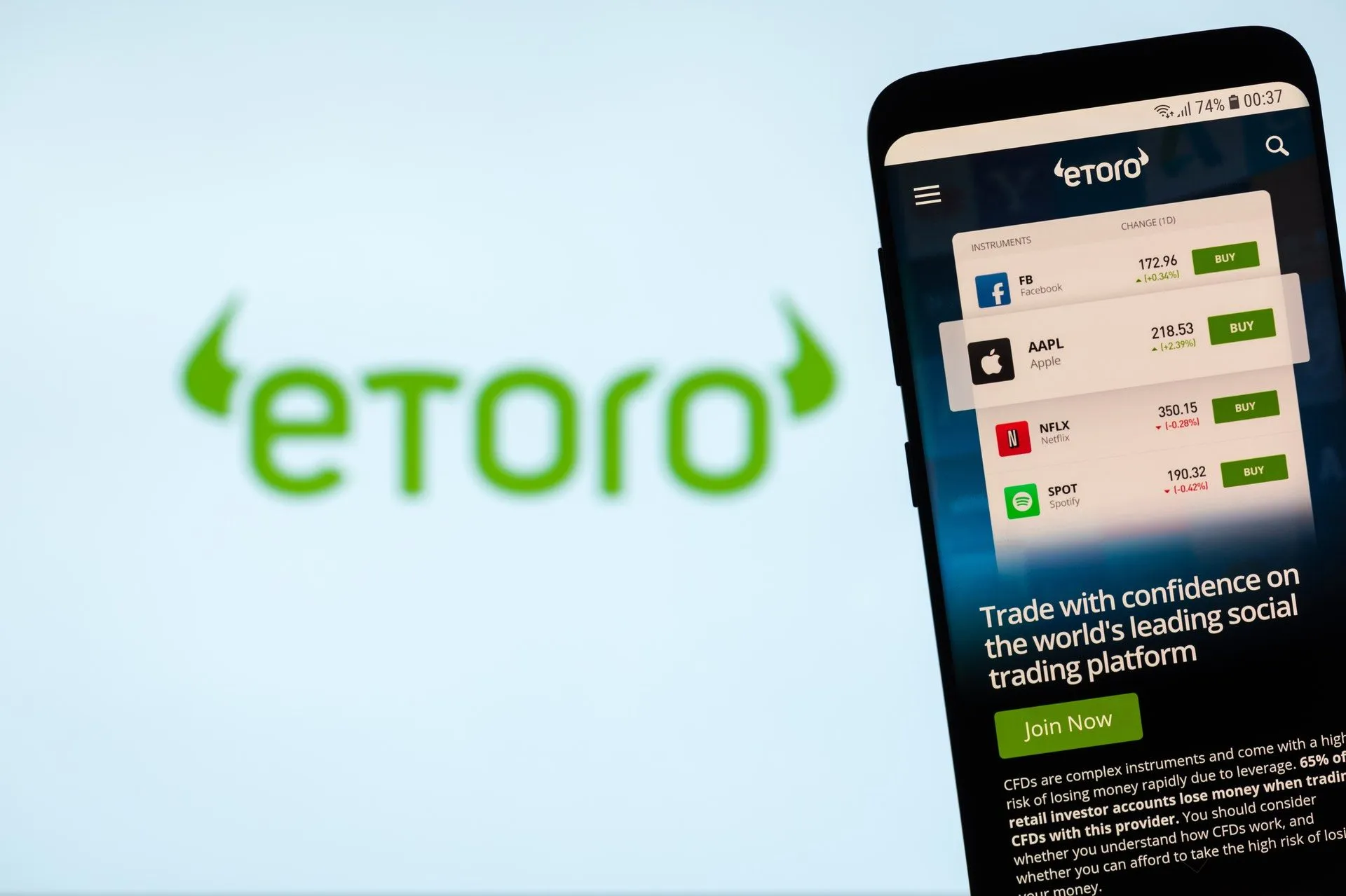 como-funciona-etoro-1920x1279.jpg como-funciona-etoro-1920x1279.jpg