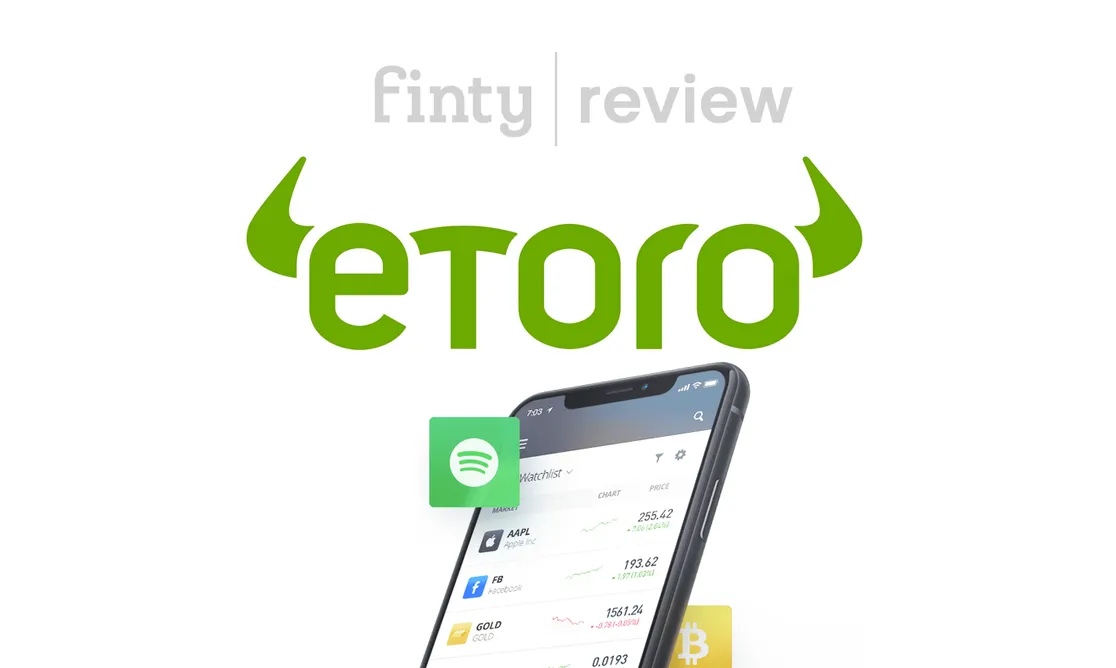 finty-review-etoro.width-1116.png finty-review-etoro.width-1116.png