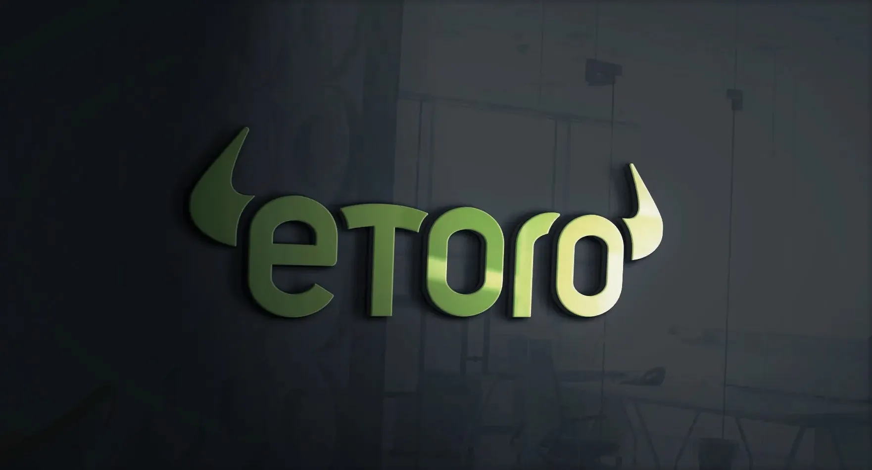 eToro.jpg eToro.jpg