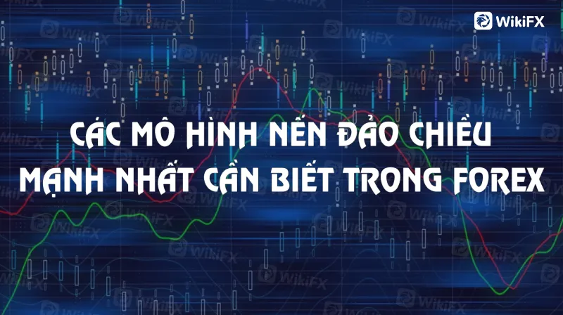 Phan-Tich-Ky-Thuat--Jun-17-1.jpg Phan-Tich-Ky-Thuat--Jun-17-1.jpg