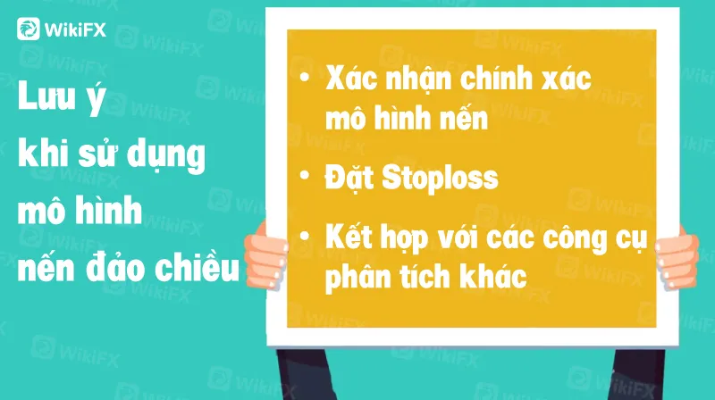 Phan-Tich-Ky-Thuat--Jun-17-5.jpg Phan-Tich-Ky-Thuat--Jun-17-5.jpg