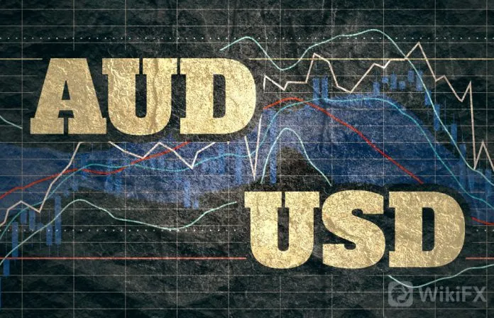 audusd.jpg audusd.jpg