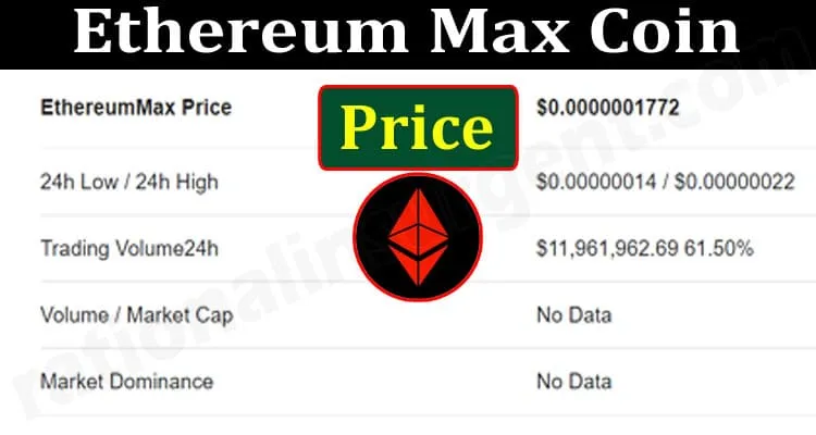 Ethereum-Max-Coin-Price-June-Prediction-How-To-Buy.jpg