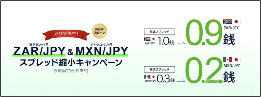 wikifx 