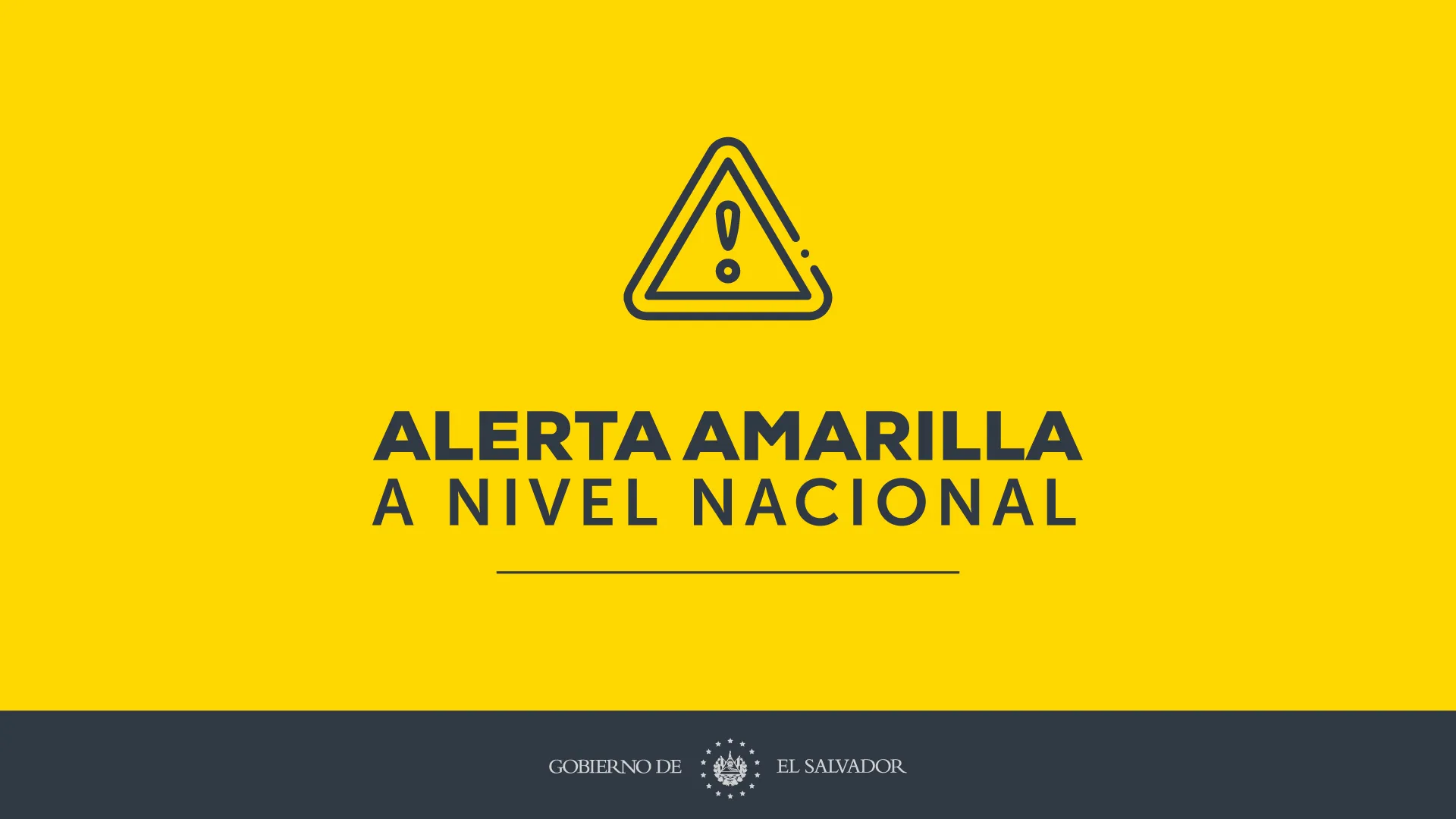 alertaamrilla.jpg alertaamrilla.jpg