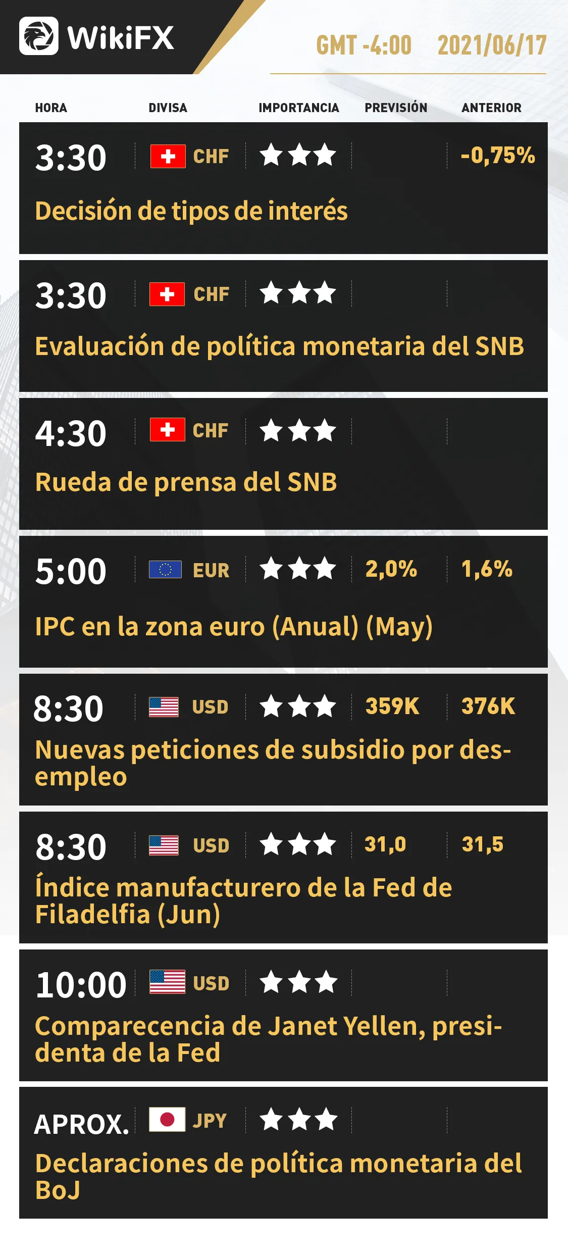 6.17eco.png 6.17eco.png