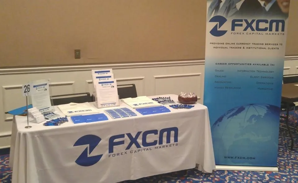 fxcm-table.jpg fxcm-table.jpg