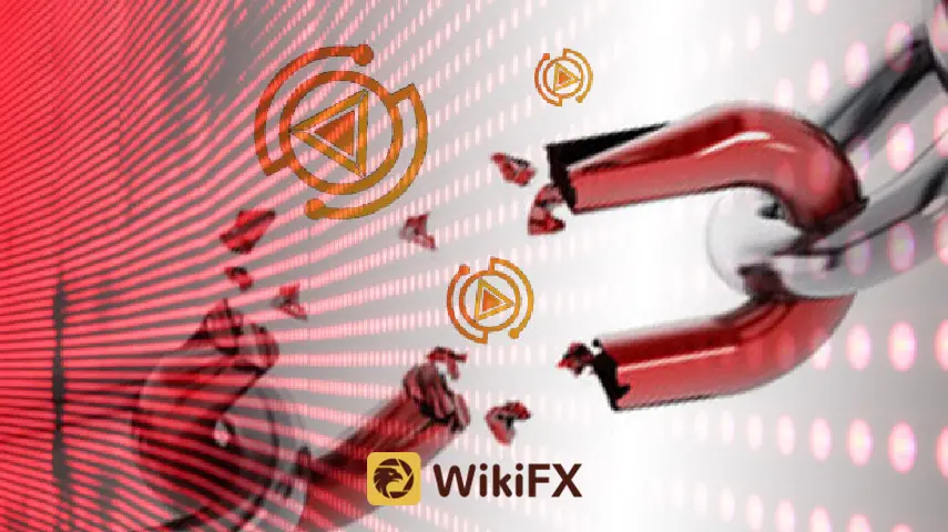 「大規模な暗号通貨バンクラン」により、TITANトークンはゼロに