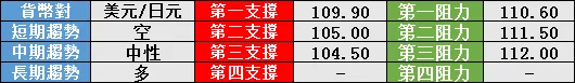 5.png 5.png