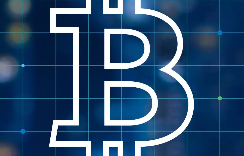 bitcoin-futures-and-options-940x600.jpg