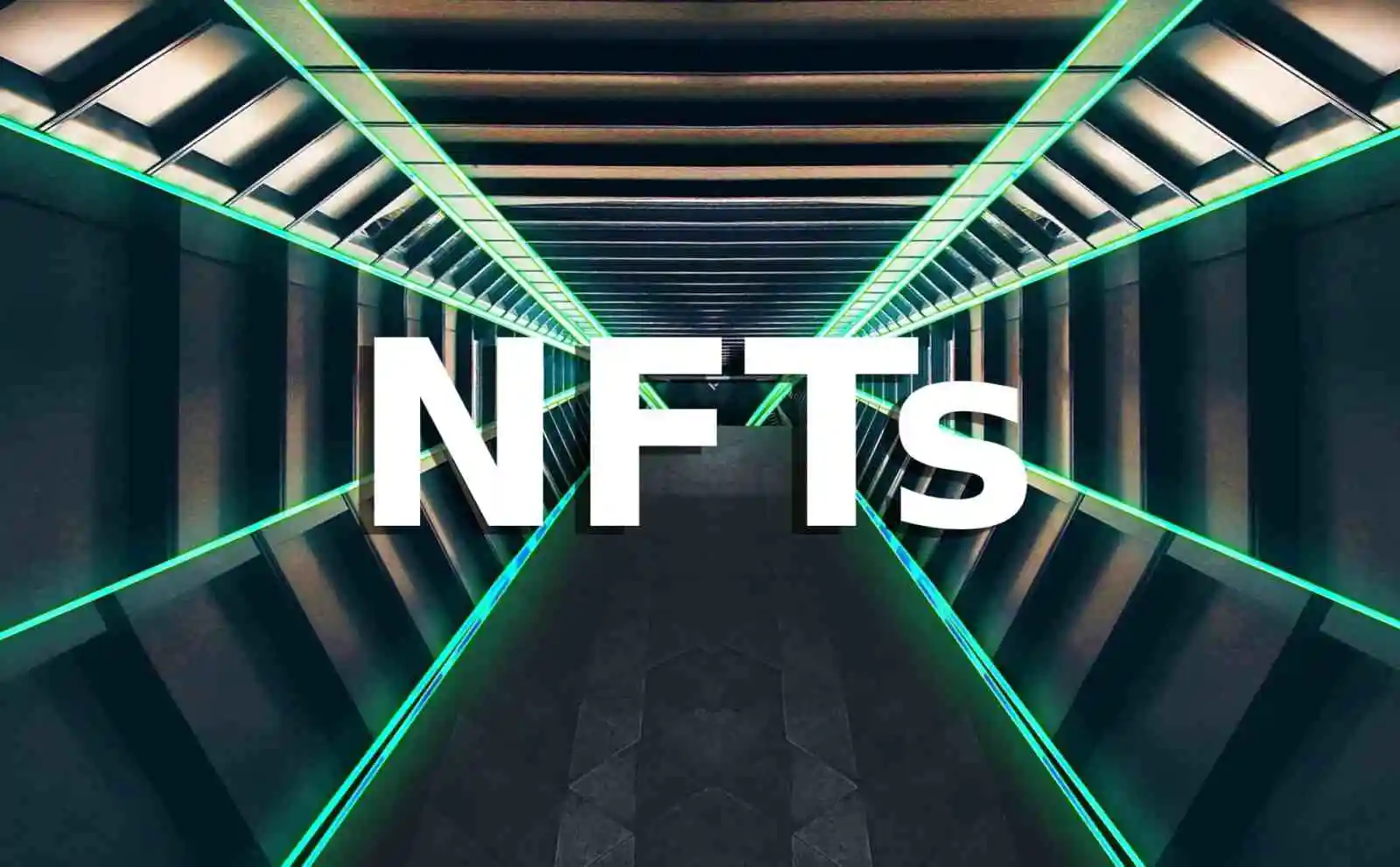 NFTs.jpg
