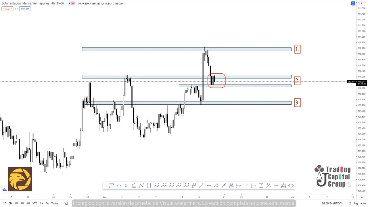 6.18USDJPY.jpeg 6.18USDJPY.jpeg