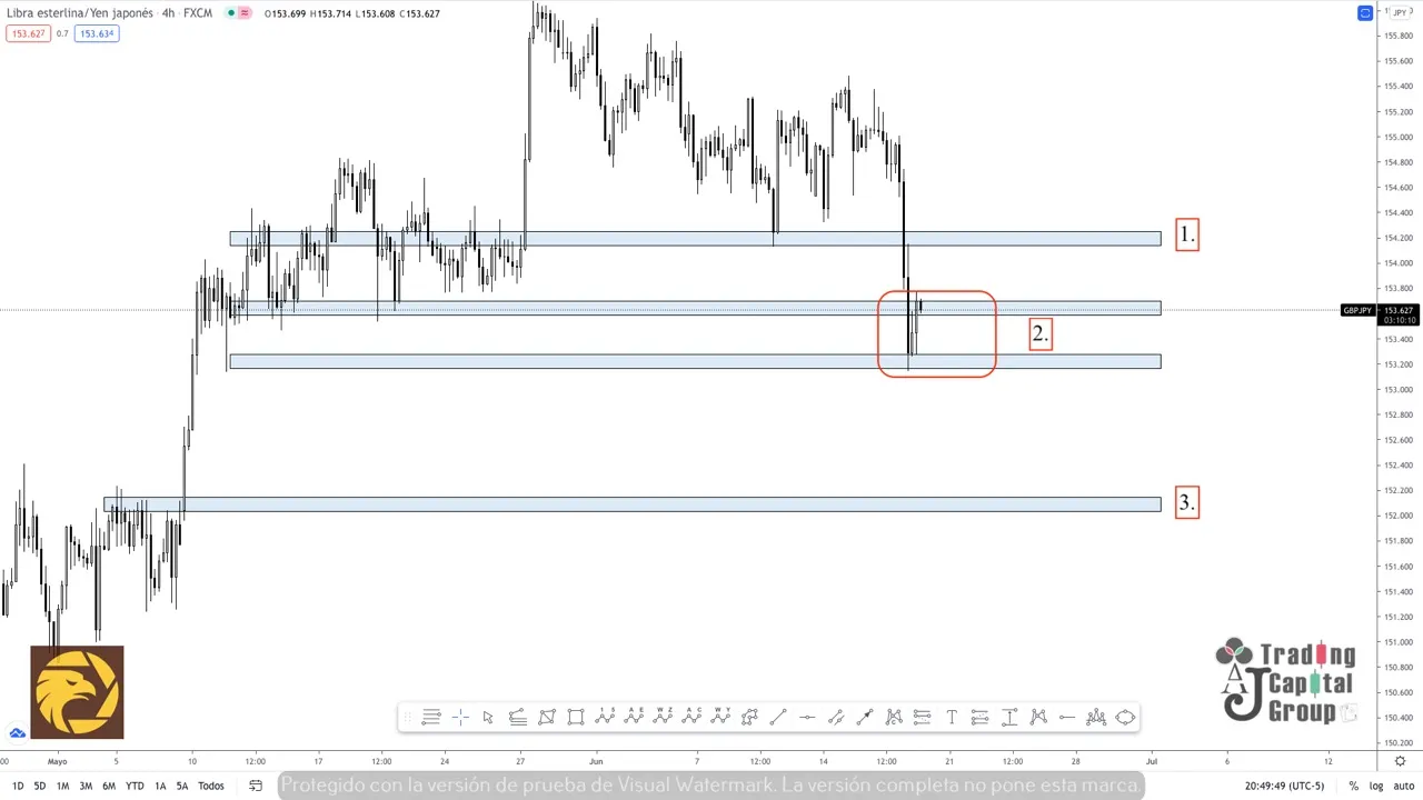 6.18GBPJPY.jpeg 6.18GBPJPY.jpeg