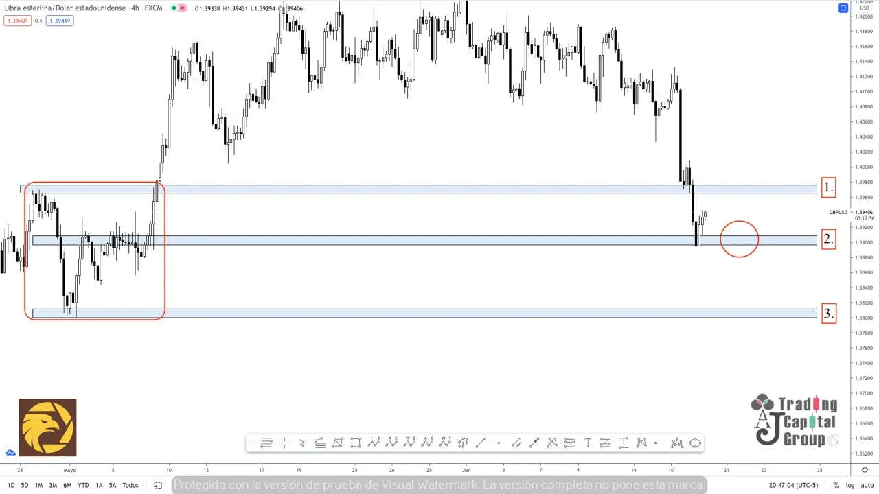 6.18GBPUSD.jpeg 6.18GBPUSD.jpeg