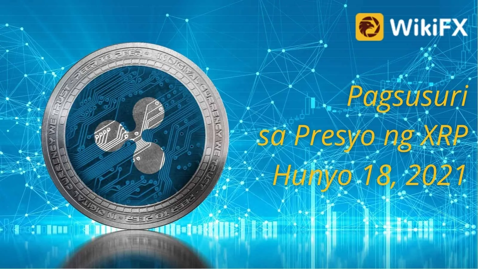 Pagsusuri Pagsusuri