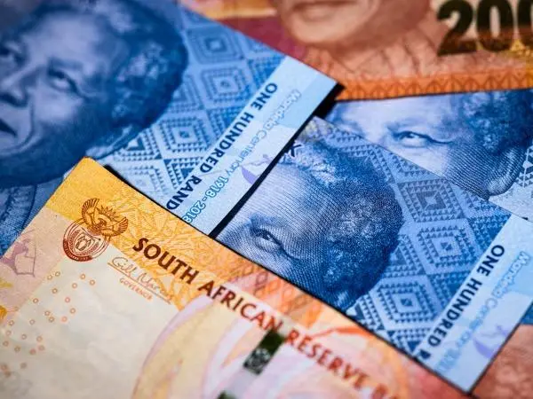 BG_rand_zar_south_african_23423423.jpg
