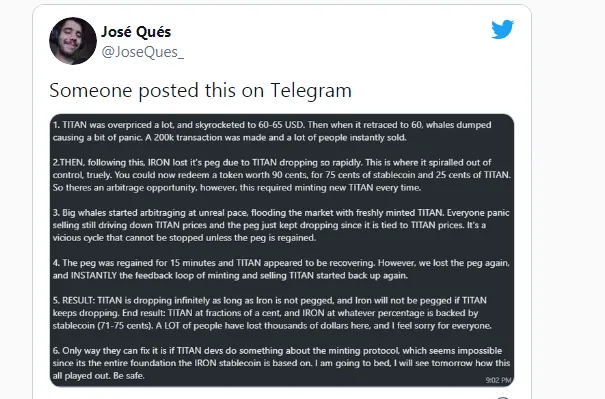 as.PNG as.PNG