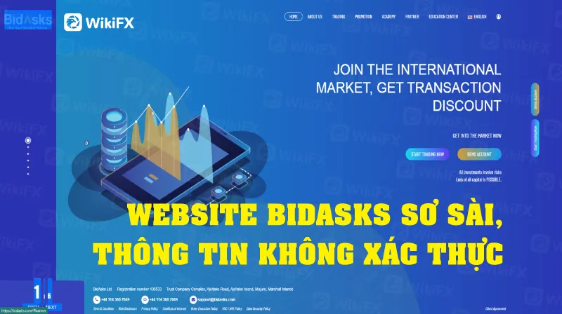 scam-Jun-20-2.jpg