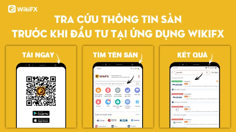 scam-Jun-20-4.jpg