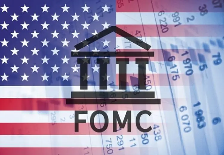 FOMC_recap_2.jpg FOMC_recap_2.jpg