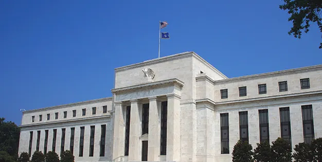 fomc-tb-626x315.jpg fomc-tb-626x315.jpg